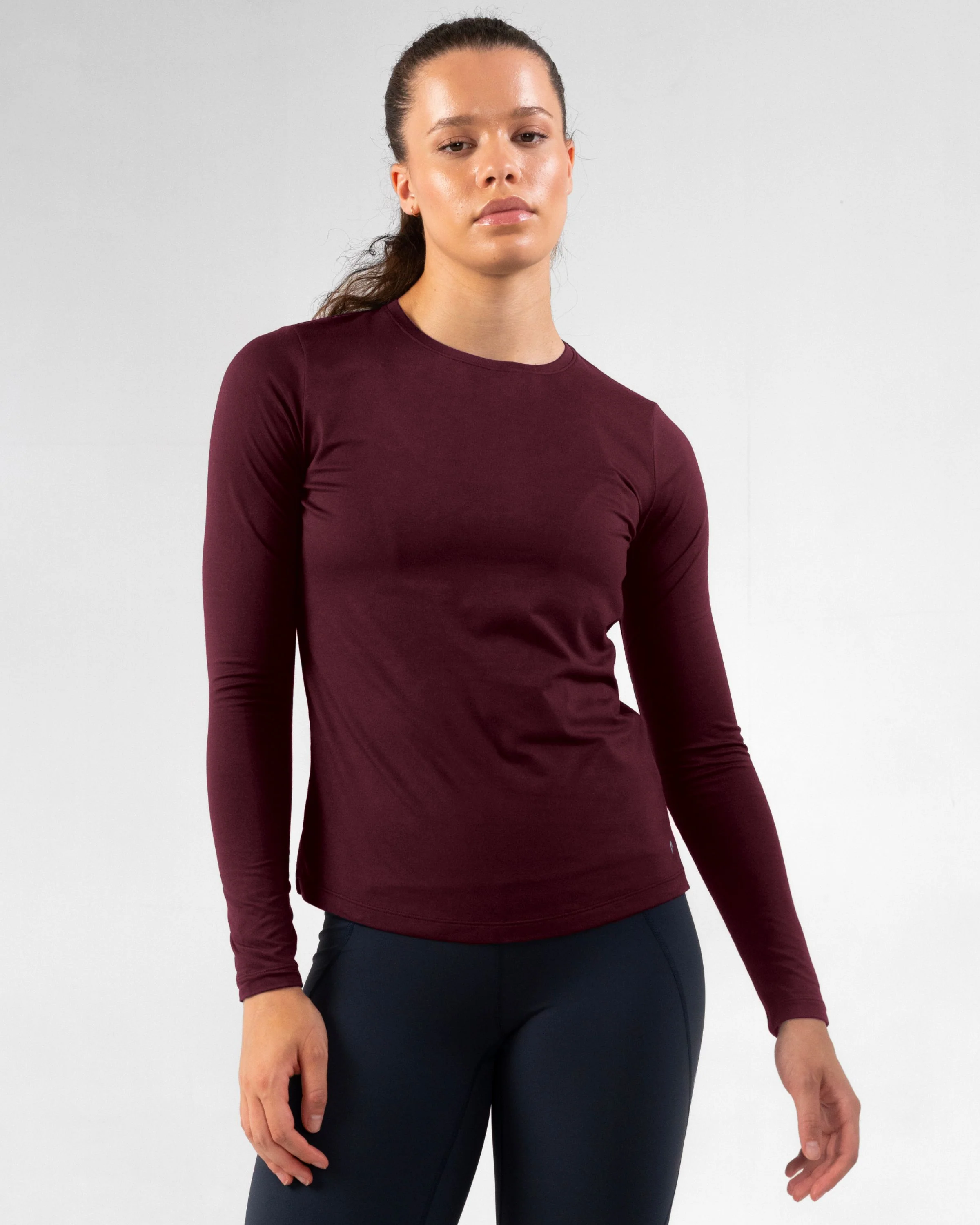 Womens Sale